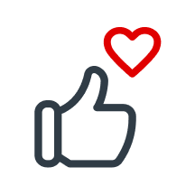 BetterLiv Menu - ไลฟ์สไตล์ 2