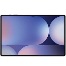pdp_product_image_slide