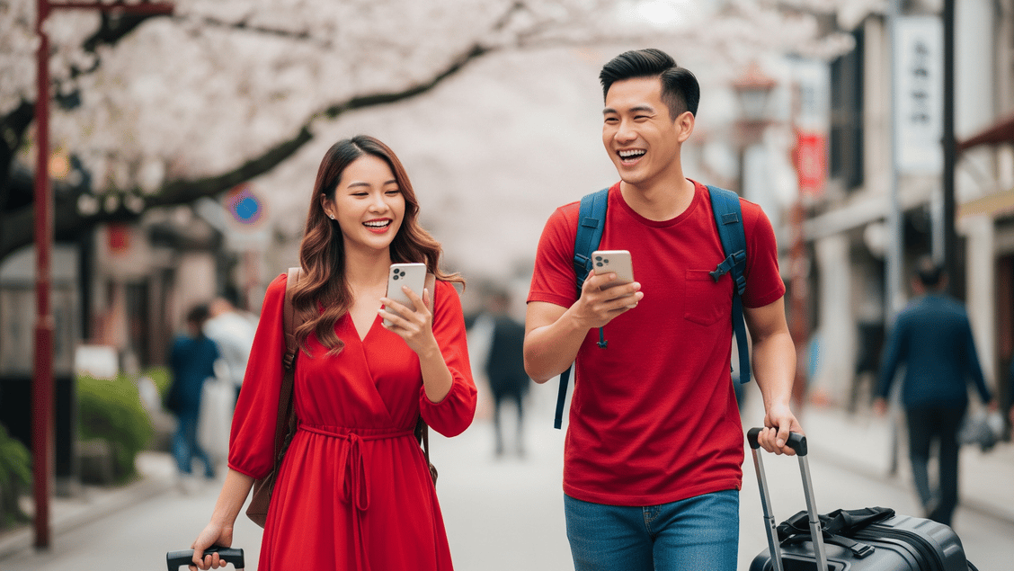 [BetterLiv] - /betterliv/mobile/esim-advantage banner