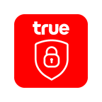 ทรู ไซเบอร์เซฟ<br>โปร 2