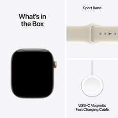 pdp_product_image_slide