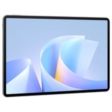 pdp_product_image_slide