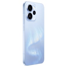 pdp_product_image_slide