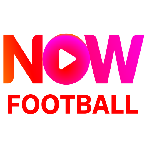 True Online ทรูออนไลน์ เน็ตบ้านไฟเบอร์ อันดับ 1 เร็ว แรง เสถียร