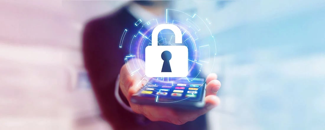 BetterLiv others prevent-scammer #1