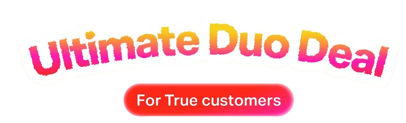 Image | True.TH