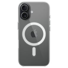 pdp_product_image_slide