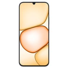 pdp_product_image_slide