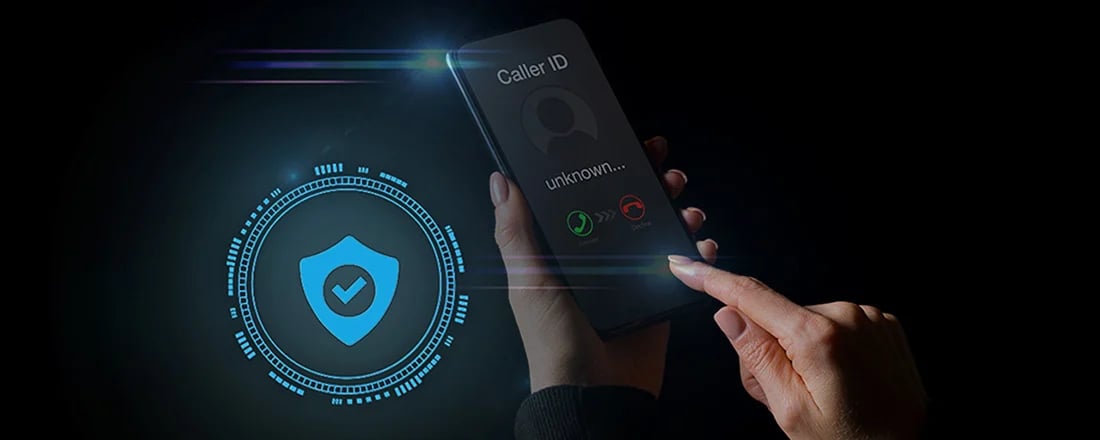 BetterLiv true-cyber-safe #1