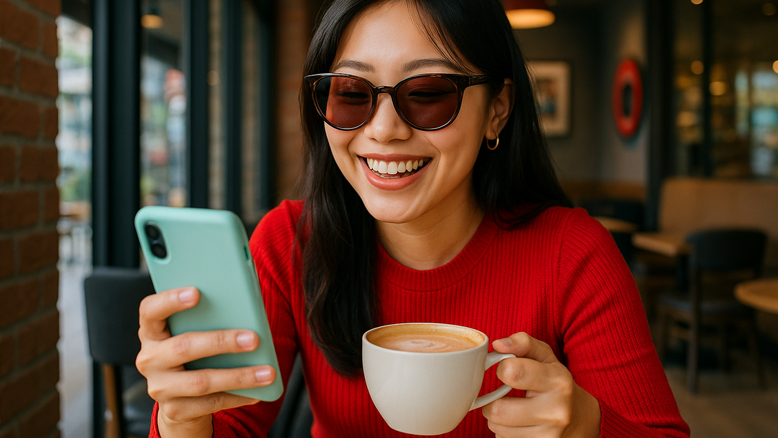 etterLiv DiscountDeal #1