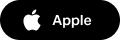 apple logo