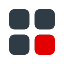 Shortcut Series - ดูเพิ่มเติม 8