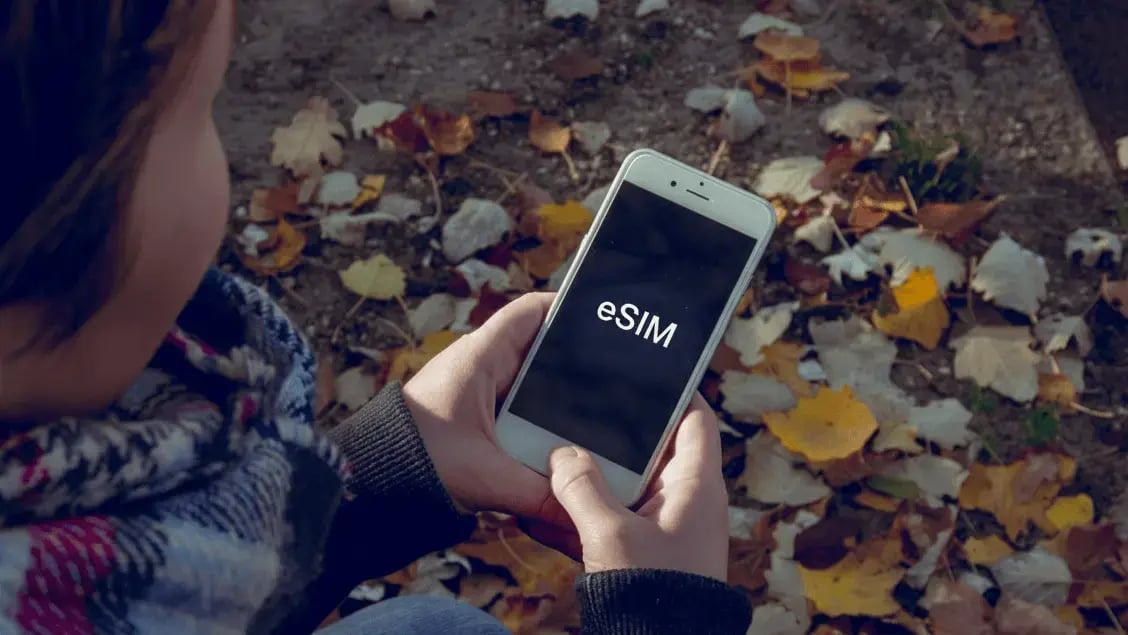 [BetterLiv] - /betterliv/mobile/iphone-transfer-esim