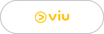 viu