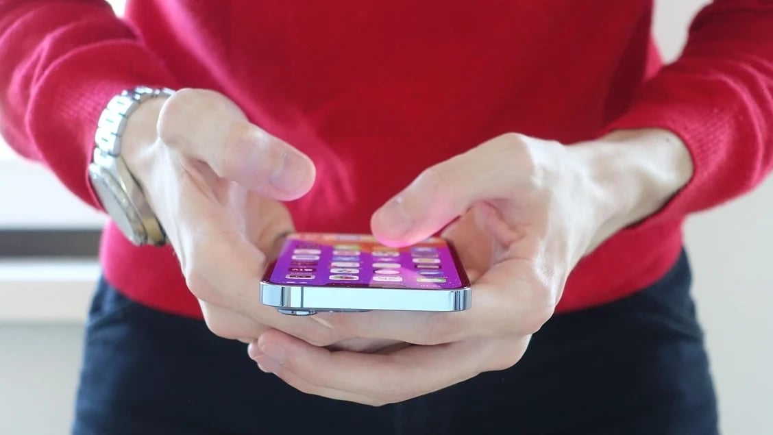 [BetterLiv MB]  - งบน้อยก็เป็นเจ้าของ iPhone ได้ ด้วย 3 ขั้นตอนง่ายๆ แค่นี้