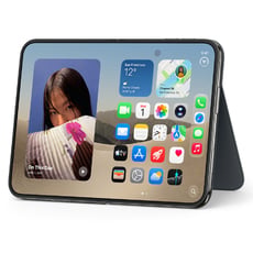 pdp_product_image_slide