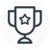 Esport<br>Tournament 3