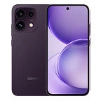 OPPO Reno 16F 1