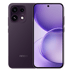 OPPO Reno 16F 1