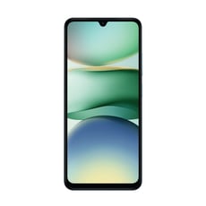 pdp_product_image_slide