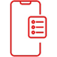 มีแพ็กเสริม เพิ่มเน็ต
<br>เพิ่มวัน ได้ตามใจคุณ