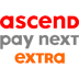 Pay Next extra 1