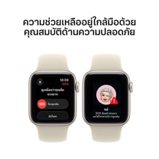 pdp_product_image_slide