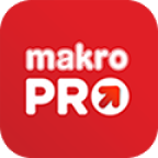 Makro Pro | True Solution