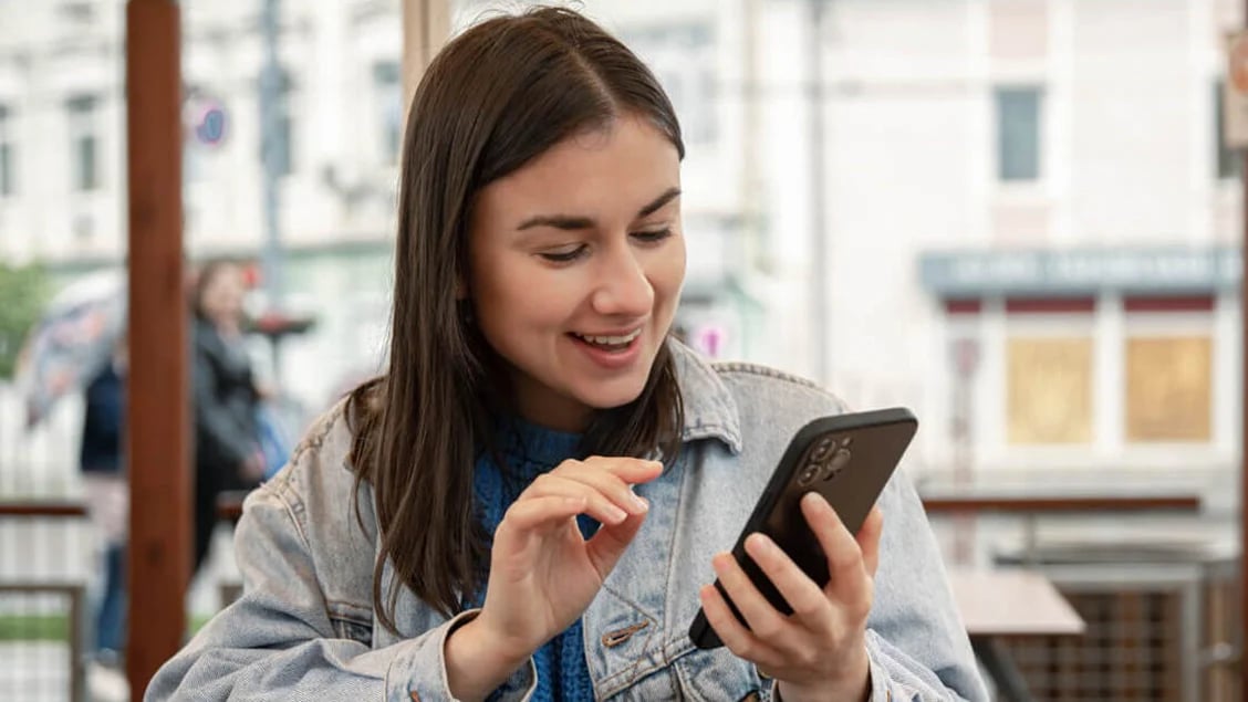 Apple Watch Cellular Pairing & Cellular Setup (Family Number)