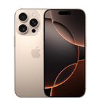 iPhone 16 Pro 1