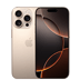iPhone 16 Pro 1