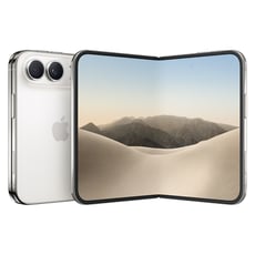 pdp_product_image_slide