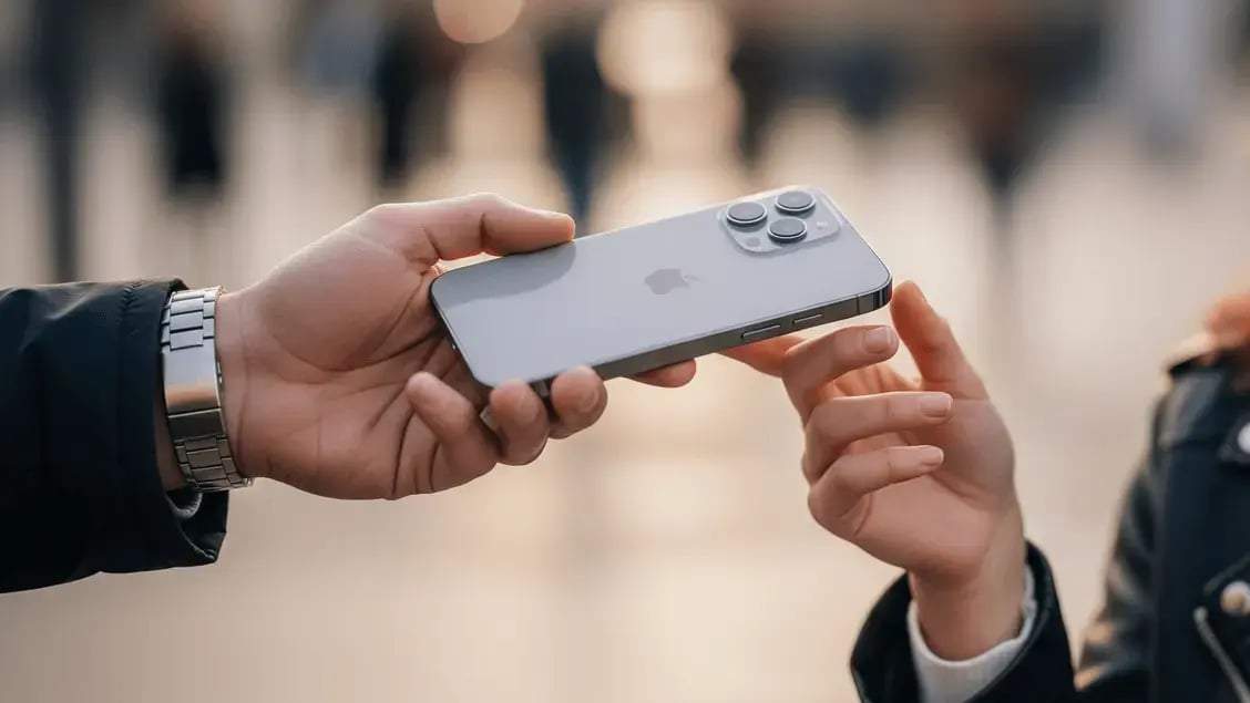 BetterLiv check-before-trade-in-iphone #1