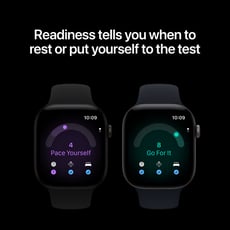pdp_product_image_slide