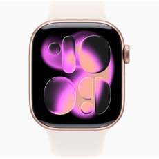 pdp_product_image_slide