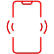 เน็ตเร็วแรง ด้วย 5G
<br>บนเครือข่ายต่างประเทศ
อันดับ 1 ทั่วโลก