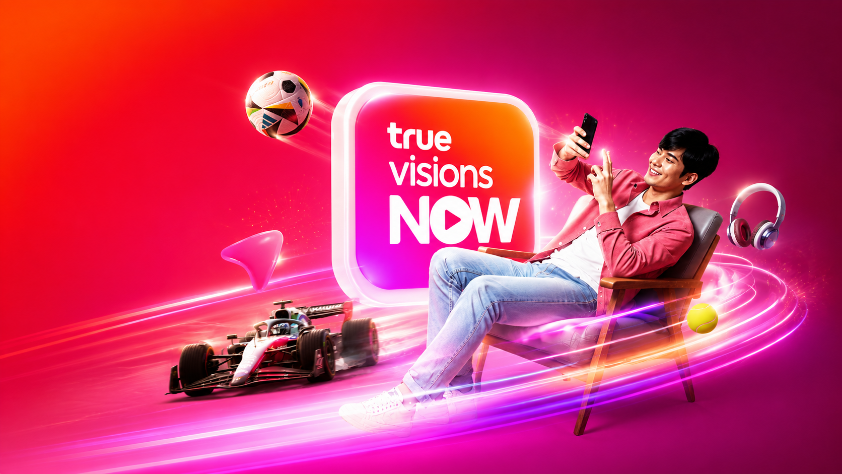 [BetterLiv] - /betterliv/support/truevisions-now-packages banner