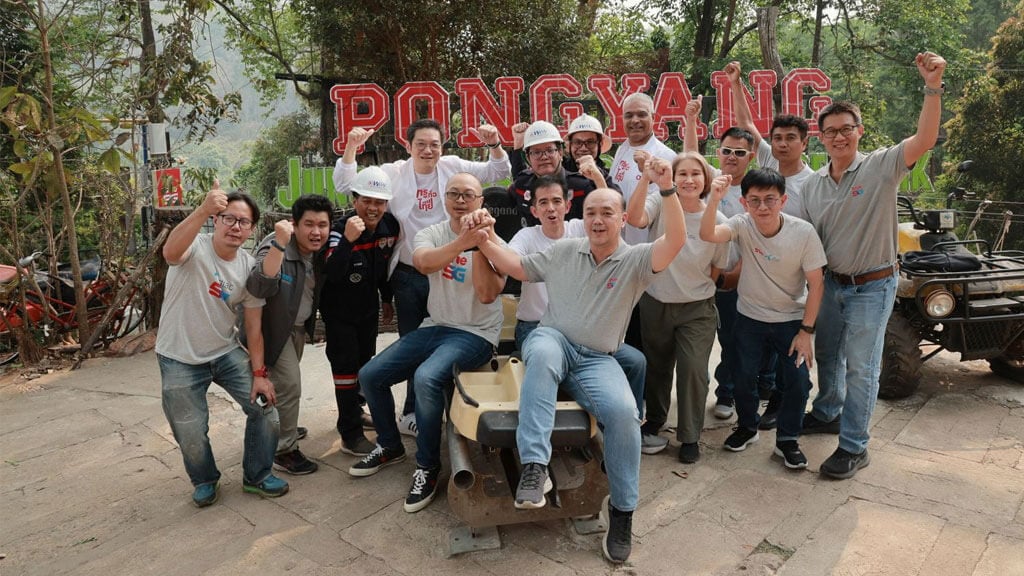 BetterLiv others - true5g-chiangmai #9