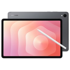 pdp_product_image_slide