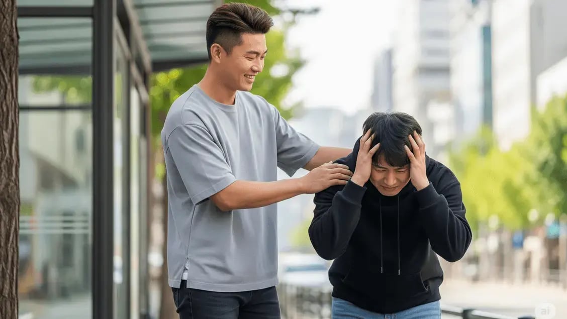 BetterLiv samsung-find #1