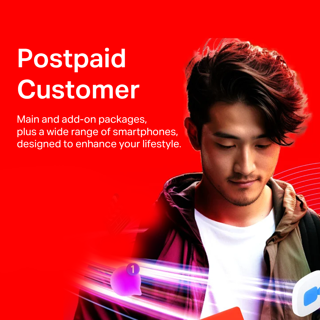 banner mobile