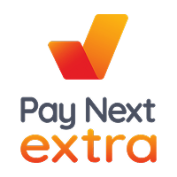 Pay Next extra 1