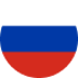 Russian 3