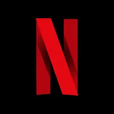 5G Super Netflix 1499logo