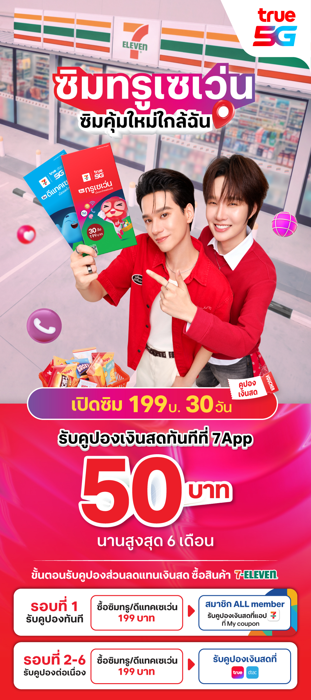 7-eleven-sim-all-member-14sep2026-aw-TH.jpg