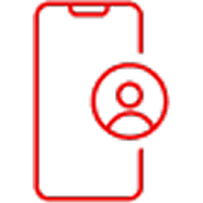 พร้อมช่วยเหลือคุณ
<br>ตลอด 24 ชั่วโมง