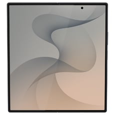 pdp_product_image_slide