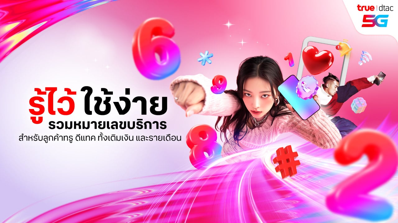 BetterLiv - prepaid-ussd-ivr Banner