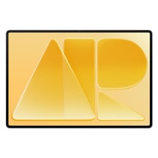 pdp_product_image_slide