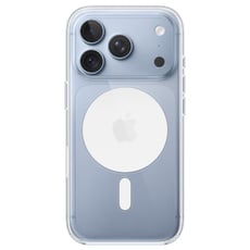 pdp_product_image_slide